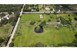 12880 Luray Road, Southwest Ranches