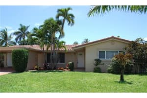 4450 Ne 18th Ave, Oakland Park