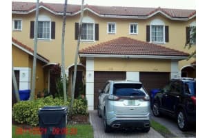 1718 Sw 81st Way 1718, North Lauderdale