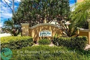 1239 Hillsboro Mile, Hillsboro Beach