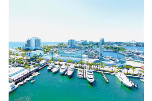 1 Las Olas Circle 712, Fort Lauderdale