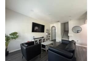 107 Monterey Bay Drive, Boynton Beach