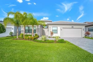 11368 Apricot Valley Dr, Boynton Beach