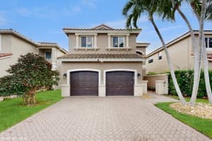14666 Sw 132nd Ct, Miami