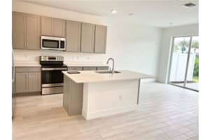 246 Preserve Trail, Stuart