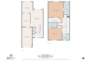 2504 Seminole Palms Dr 2504, Greenacres