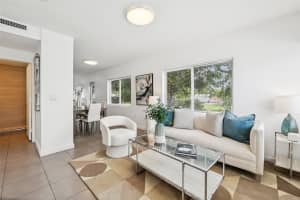 2206 Simms St, Hollywood
