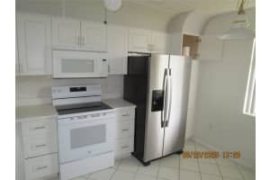 10160 Nw 24th Pl 107, Sunrise