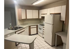 4045 W Mcnab Rd 110, Pompano Beach