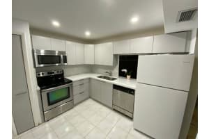 1351 Ne 191 207, North Miami Beach