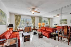 6750 Ne 21st Rd 123, Fort Lauderdale