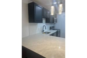 22615 Sw 66 Ave 206, Boca Raton