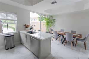14387 Sw 9th Ct 0, Pembroke Pines