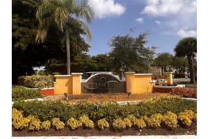 7650 Westwood Dr 526, Tamarac