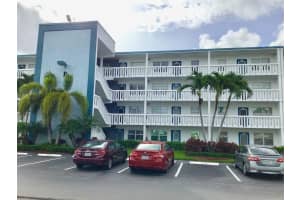 3026 Exeter B 3026, Boca Raton