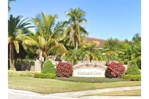 576 Nw 120th Dr, Coral Springs