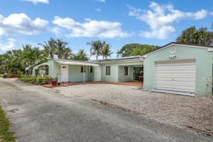 4914 N Flagler Dr, West Palm Beach