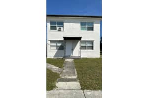 3734 Avenue S, Riviera Beach