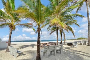 7 Sunset Lane, Lauderdale-by-the-sea, Fl 33062, Pompano Beach