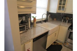 9700 Sunrise Lakes Blvd 308, Sunrise