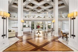 2100 S Ocean Ln 2207, Fort Lauderdale
