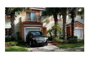 1403 Nw 2 St 1403, Fort Lauderdale