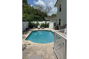 1501 Ne 7th Ave, Fort Lauderdale