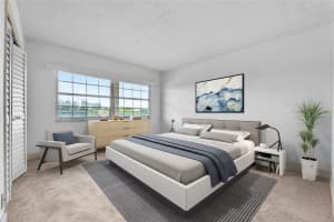 535 Oaks Drive 508, Pompano Beach