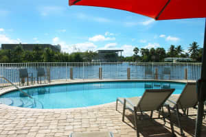 1705 N Riverside Dr 2, Pompano Beach