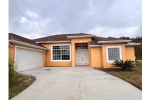 1301 Sw Gahaf Ave, Port Saint Lucie