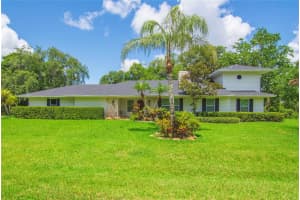605 40th Ave Sw, Vero Beach