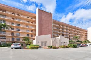 14671 Bonaire Blvd 505, Delray Beach 14671 Bonaire Blvd 505, Delray Beach