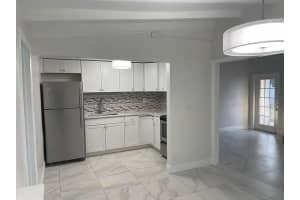 2217 Ne 7th Ave 2, Wilton Manors