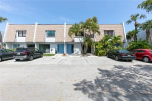 455 N Canal Point North 108, Delray Beach