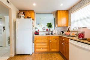 6670 Royal Palm Blvd 214k, Pompano Beach