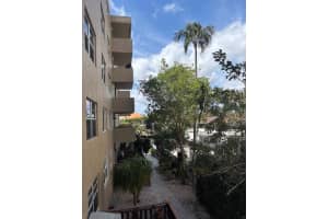 1421 S Ocean Boulevard 218, Pompano Beach