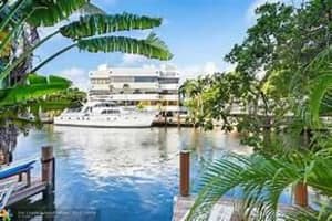 301 Isle Of Capri Drive 301, Fort Lauderdale