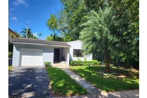 6625 Nervia Street, Coral Gables