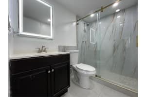 3700 N Pine Island Rd 209, Sunrise