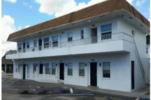 3611 N Dixie Hwy, Oakland Park