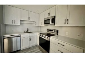 12 Ne 19th Ct A207, Wilton Manors