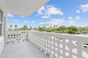 4010 Galt Ocean Drive 312, Fort Lauderdale