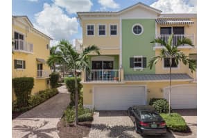 701 Se 16th St 4, Fort Lauderdale