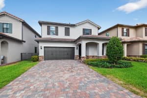 4777 Chantilly Rd, Lake Worth