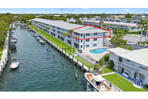 120 Lehane Ter 301, North Palm Beach 120 Lehane Ter 301, North Palm Beach