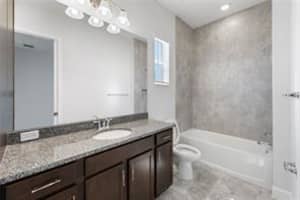 15000 Redcove Place, Westlake