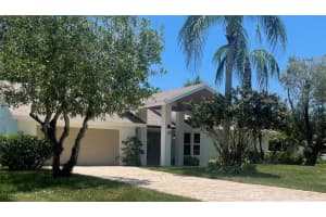 6319 Brandon St, West Palm Beach