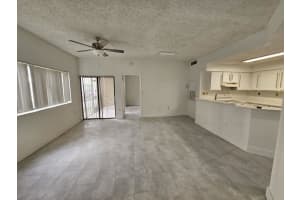 2445 Sw 18th Ter 1003, Fort Lauderdale