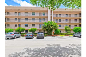 2748 Nw 104th Avenue 406, Sunrise