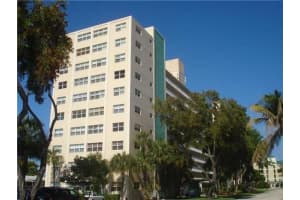 2555 Ne 11 902, Fort Lauderdale